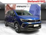 VENDO Auto a Bologna – foto 1