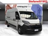 VENDO Auto a Bologna – foto 1