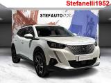 VENDO Auto a Bologna – foto 1