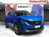 VENDO Auto a Bologna – foto 1