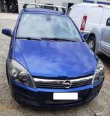 VENDO Auto a Gaglianico – foto 1