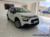 VENDO Auto a Massafra – foto 1