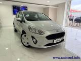 VENDO Auto a Massafra – foto 1