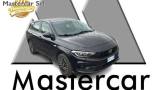 VENDO Auto a Basiliano – foto 1
