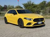 VENDO Auto a Cervignano del Friuli – foto 1