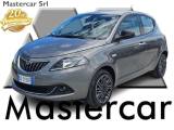 VENDO Auto a Basiliano – foto 1