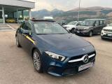 VENDO Auto a San Gregorio Magno – foto 1