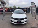 VENDO Auto a Collegno – foto 1