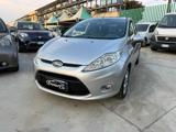 VENDO Auto a Giugliano in Campania – foto 1