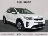 VENDO Auto a Belpasso – foto 1