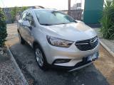 VENDO Auto a Belpasso – foto 1