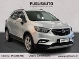 VENDO Auto a Belpasso – foto 1