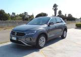 VENDO Auto a Gallipoli – foto 1