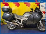 VENDO Moto e Scooter a Milano – foto 1