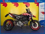 VENDO Moto e Scooter a Milano – foto 1