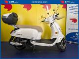 VENDO Moto e Scooter a Milano – foto 1