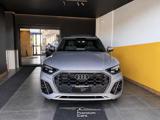 VENDO Auto a Castel San Giorgio – foto 1