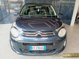 VENDO Auto a Prato – foto 1