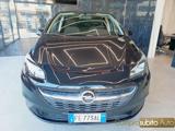 VENDO Auto a Prato – foto 1
