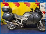 VENDO Moto e Scooter a San Giovanni Teatino – foto 1