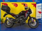 VENDO Moto e Scooter a San Giovanni Teatino – foto 1