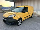 VENDO Auto a Calvi Risorta – foto 1