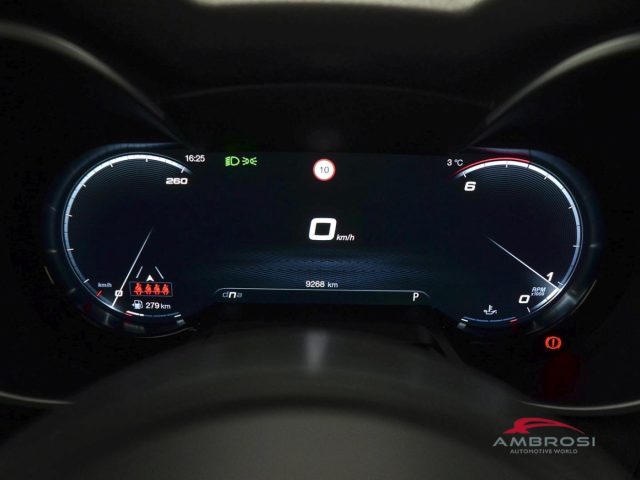 ALFA ROMEO STELVIO 2.2 T VELOCE Q4 210CV AUTO - foto 13