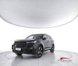 VENDO Auto a Corciano – foto 1
