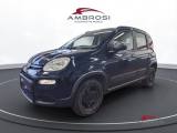 VENDO Auto a Corciano – foto 1