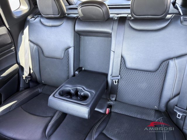 JEEP COMPASS 1.6 MULTIJET II 2WD S - foto 11