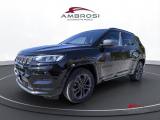 VENDO Auto a Corciano – foto 1