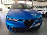 VENDO Auto a Cesena – foto 1