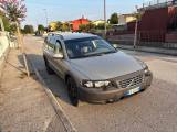 VENDO Auto a Asigliano Veneto – foto 1
