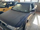 VENDO Auto a Asigliano Veneto – foto 1