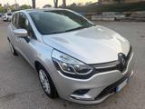 VENDO Auto a Padova – foto 1