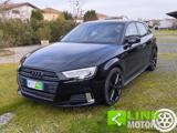 VENDO Auto a Rottofreno – foto 1