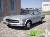 VENDO Auto a Rottofreno – foto 1