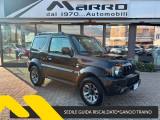 VENDO Auto a Boves – foto 1