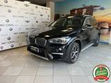 VENDO Auto a Mesagne – foto 1