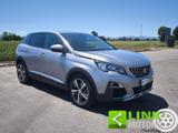VENDO Auto a Rottofreno – foto 1