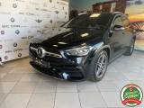 VENDO Auto a Mesagne – foto 1