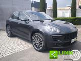 VENDO Auto a Rottofreno – foto 1
