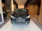 VENDO Auto a Santa Maria di Licodia – foto 1