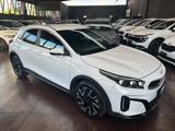 VENDO Auto a Pesaro – foto 1