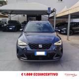 VENDO Auto a Scorrano – foto 1