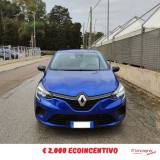 VENDO Auto a Scorrano – foto 1