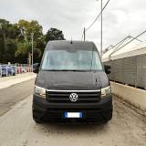 VENDO Auto a Scorrano – foto 1