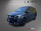 VENDO Auto a Chiusa/Klausen – foto 1