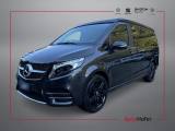 VENDO Auto a Chiusa/Klausen – foto 1