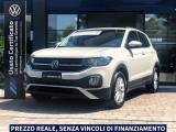 VENDO Auto a Feltre – foto 1